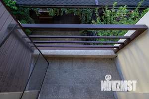 Дом 140м², 3-этажный, посуточно,