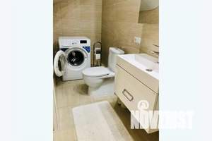 Дом 250м², 2-этажный, посуточно,