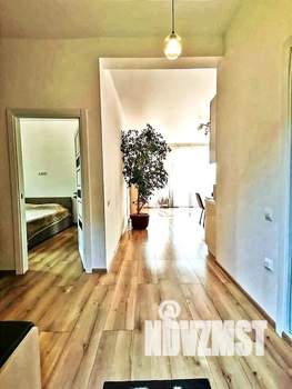 Дом 140м², 2-этажный, посуточно,