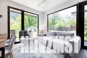 Дом 70м², 2-этажный, посуточно,