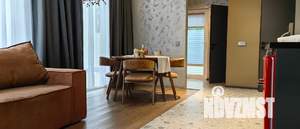 Дом 70м², 1-этажный, посуточно,