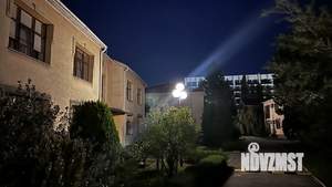 Дом 200м², 2-этажный, на длительный срок,