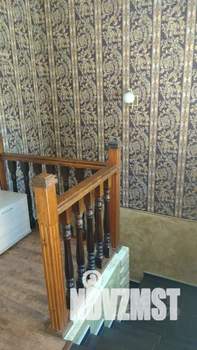 Дом 85м², 2-этажный, посуточно,