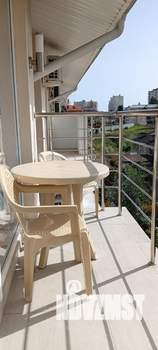 Дом 100м², 2-этажный, посуточно,