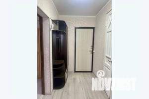 Дом 87м², 2-этажный, посуточно,