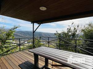 Дом 230м², 2-этажный, посуточно,