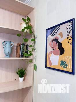 Дом 32м², 2-этажный, посуточно,