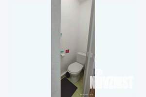 Дом 40м², 2-этажный, посуточно,