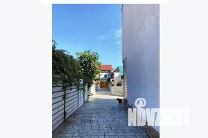 Дом 125м², 2-этажный, посуточно,