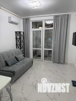 Дом 82м², 3-этажный, посуточно,