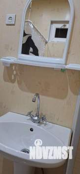 Дом 50м², 1-этажный, на длительный срок,