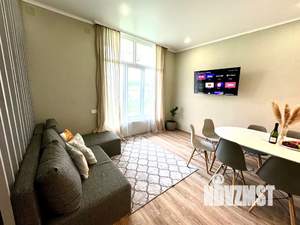 Дом 150м², 2-этажный, посуточно,