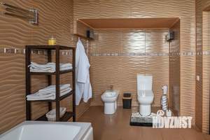 Дом 200м², 2-этажный, посуточно,