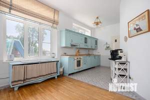 Дом 400м², 3-этажный, на длительный срок,