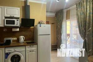 Дом 35м², 2-этажный, посуточно,