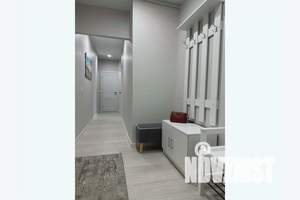 Дом 200м², 2-этажный, посуточно,