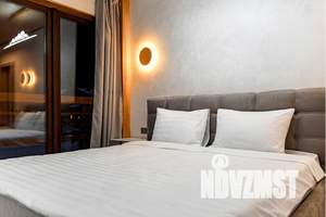 Дом 245м², 3-этажный, посуточно,