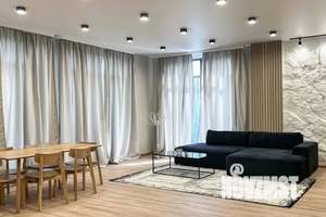 Дом 190м², 2-этажный, посуточно,