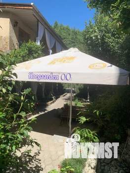 Дом 160м², 2-этажный, посуточно,