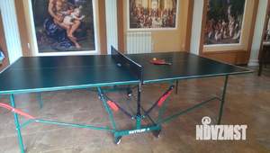 Дом 300м², 3-этажный, посуточно,