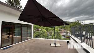 Дом 360м², 1-этажный, посуточно,