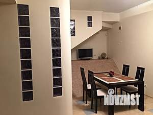 Дом 150м², 2-этажный, посуточно,