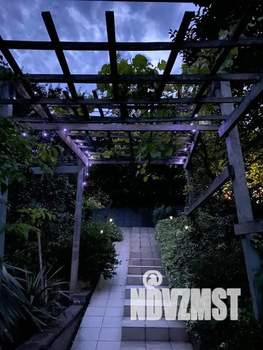 Дом 90м², 2-этажный, посуточно,