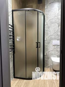 Дом 140м², 3-этажный, посуточно,