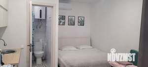 Дом 60м², 1-этажный, посуточно,