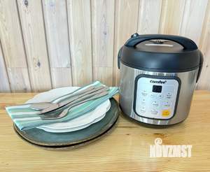 Дом 36м², 1-этажный, посуточно,