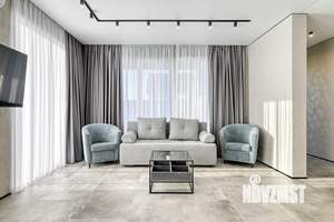 Дом 240м², 3-этажный, посуточно,