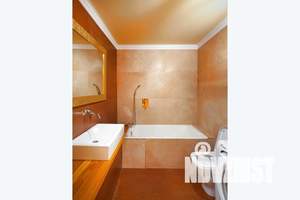 Дом 76м², 2-этажный, посуточно,