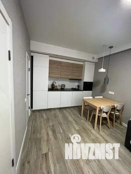 Дом 89м², 3-этажный, посуточно,