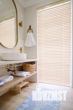 Дом 150м², 3-этажный, посуточно,