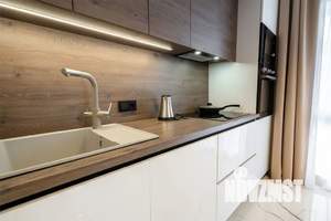 Дом 143м², 2-этажный, посуточно,