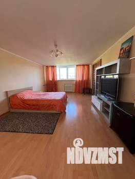 Дом 110м², 3-этажный, посуточно,