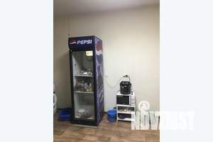 Дом 120м², 2-этажный, посуточно,