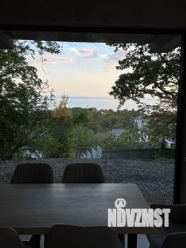 Дом 65м², 1-этажный, на длительный срок,