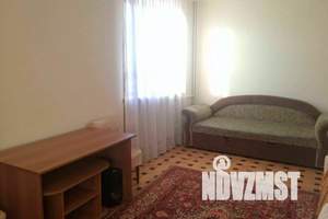 Дом 200м², 3-этажный, посуточно,