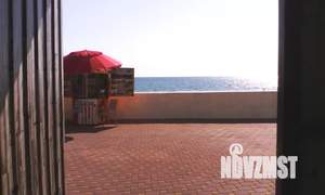 Дом 30м², 2-этажный, посуточно,