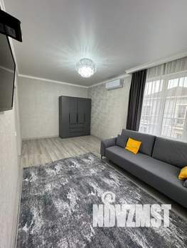 Дом 160м², 2-этажный, посуточно,