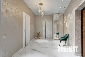 Дом 420м², 4-этажный, посуточно,