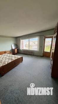 Дом 400м², 2-этажный, посуточно,