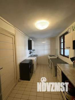 Дом 200м², 3-этажный, посуточно,