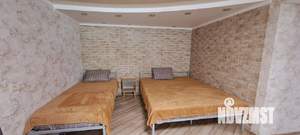 Дом 45м², 1-этажный, посуточно,