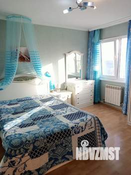 Дом 165м², 2-этажный, посуточно,