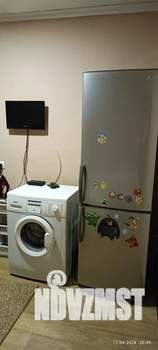 Дом 25м², 2-этажный, посуточно,