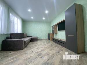 Дом 140м², 2-этажный, посуточно,