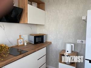 Дом 45м², 2-этажный, посуточно,