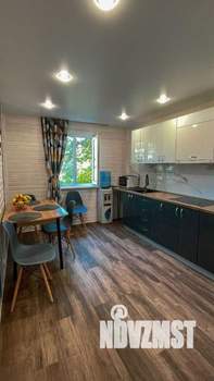 Дом 72м², 2-этажный, на длительный срок,